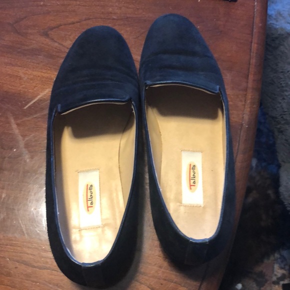 Talbots loafer - Picture 2 of 4